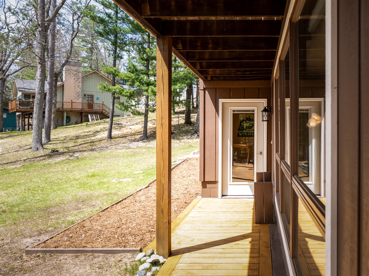 main property photo 49