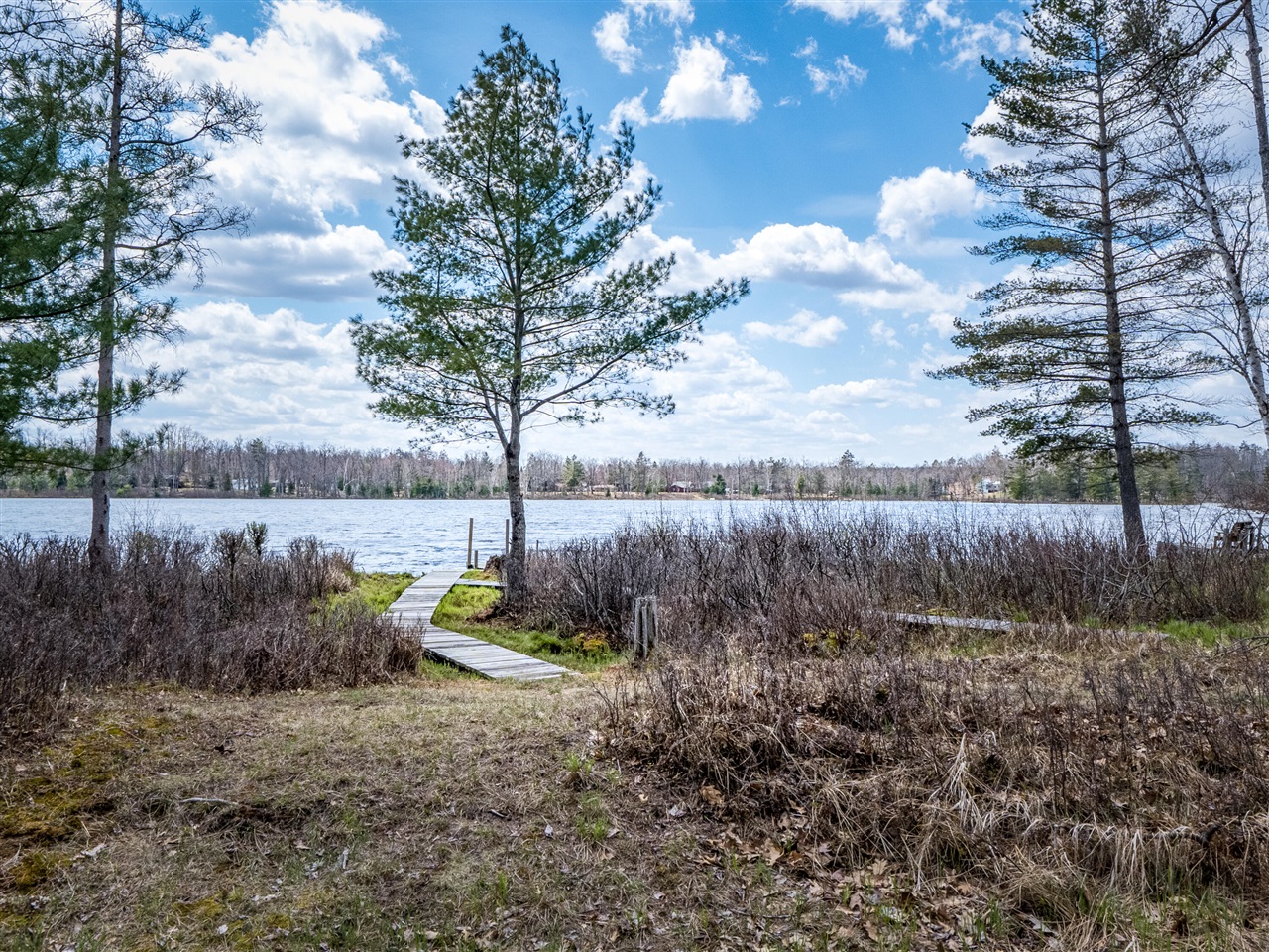 main property photo 61