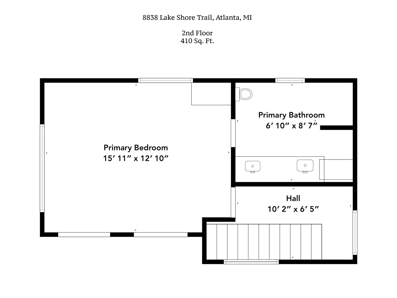 main property photo 76