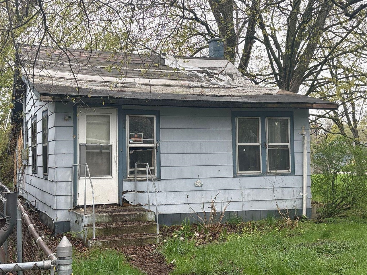 main property photo 2