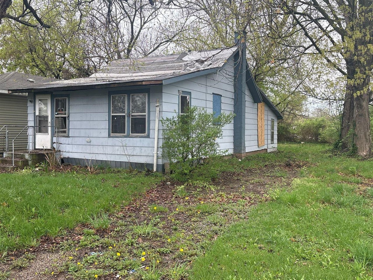 main property photo 3
