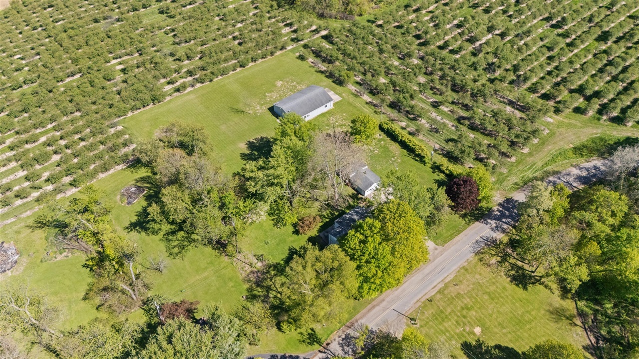 main property photo 54