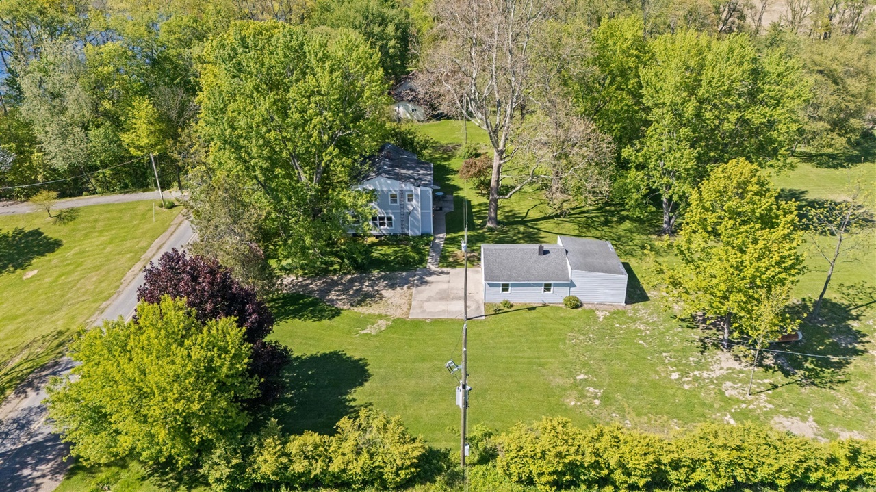 main property photo 56