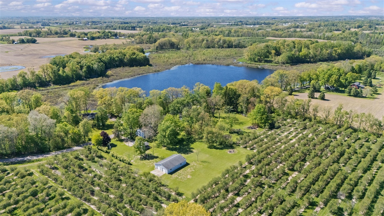 main property photo 58