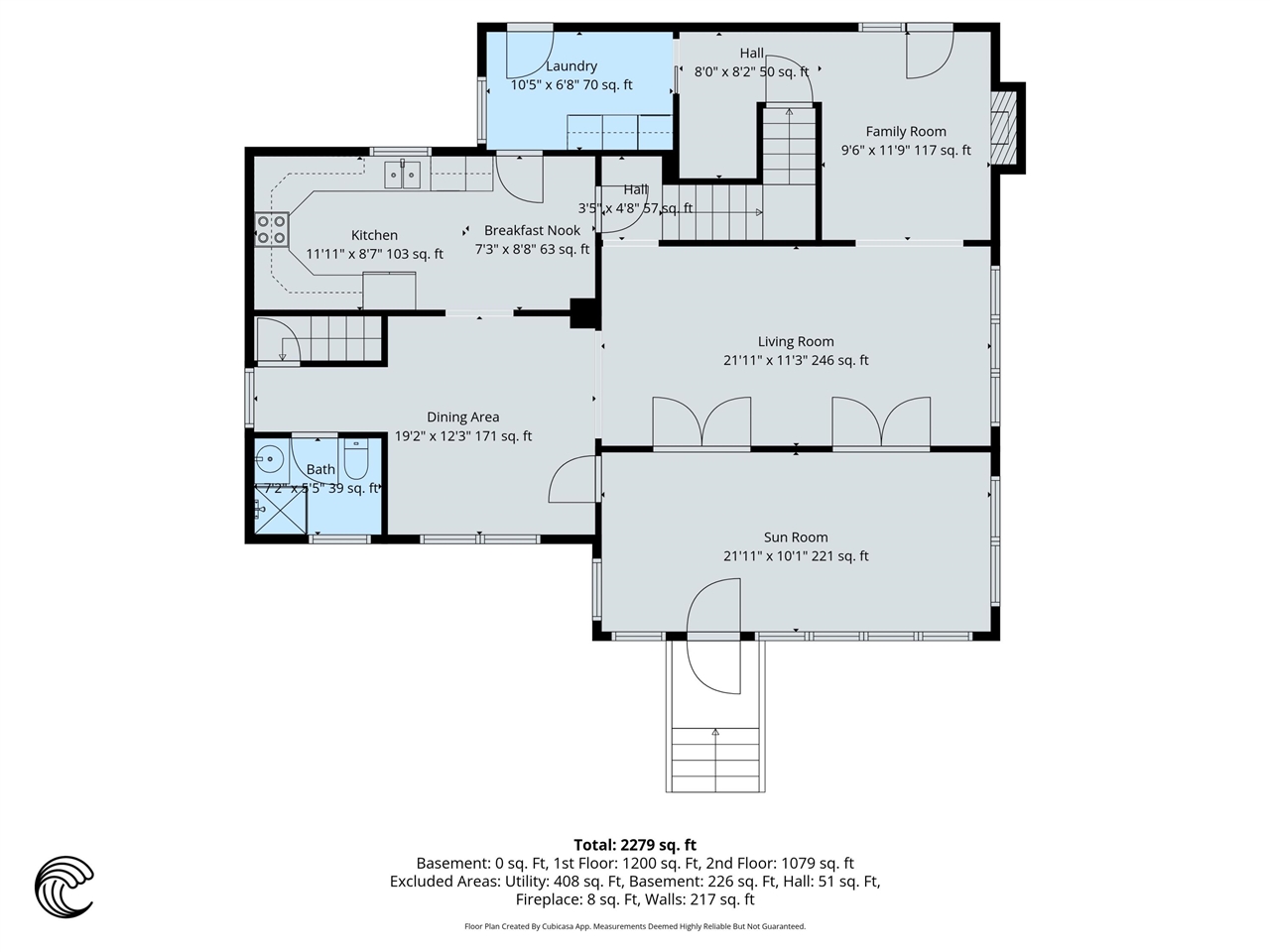 main property photo 60