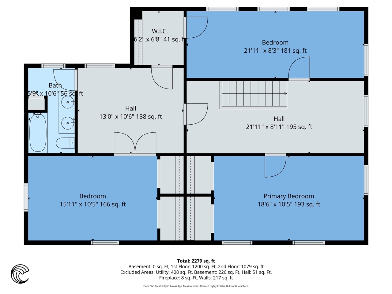 main property photo 61