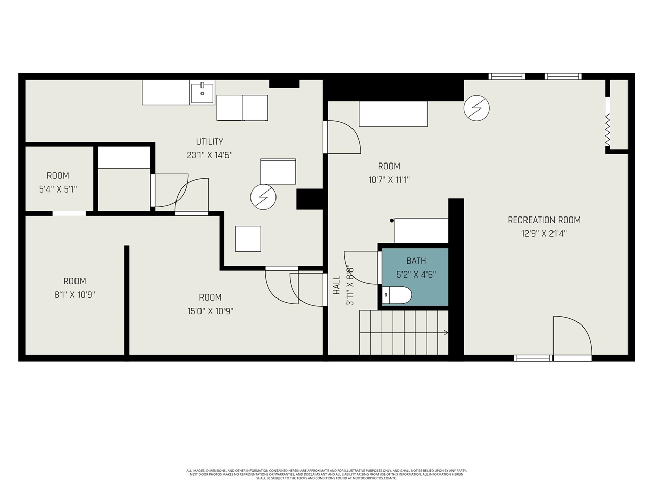 main property photo 30