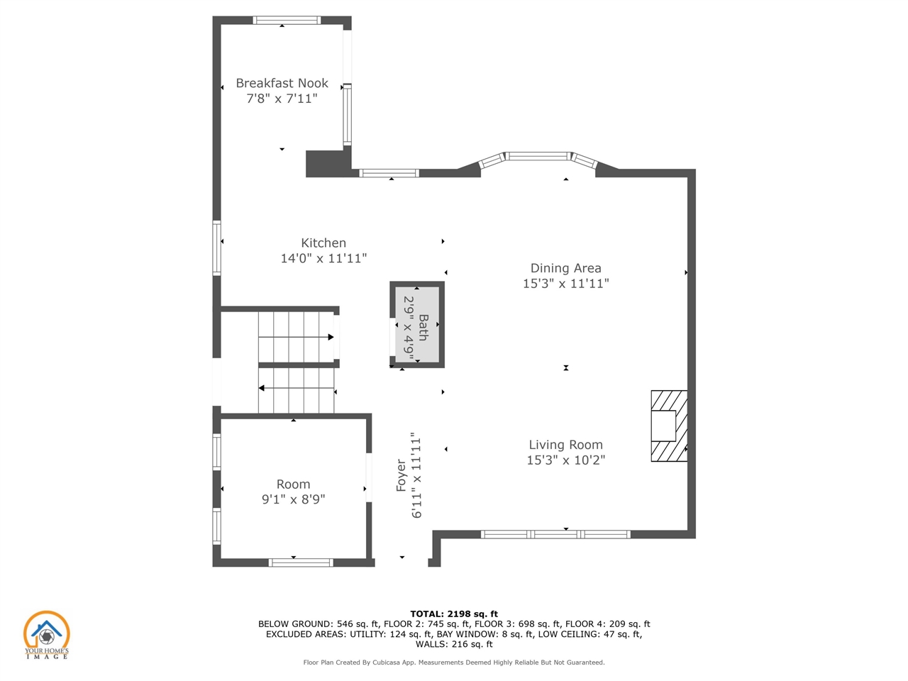 main property photo 41