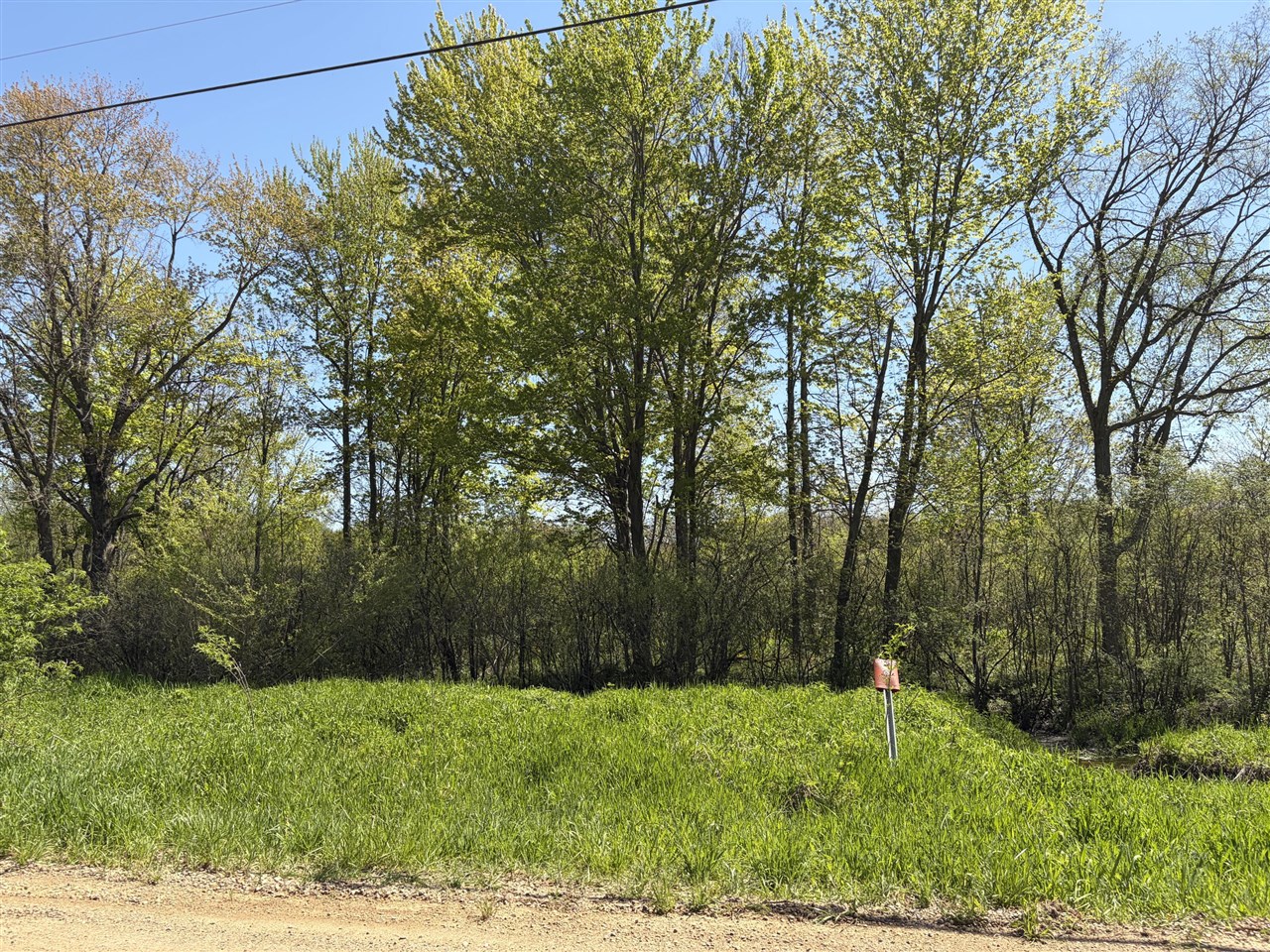 main property photo 0