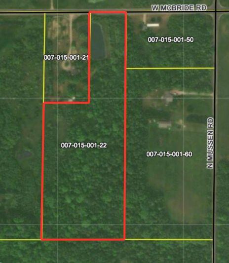 main property photo 0