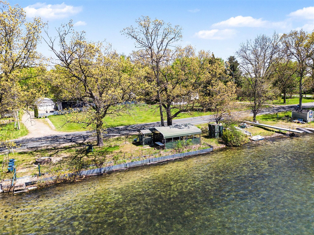 main property photo 34