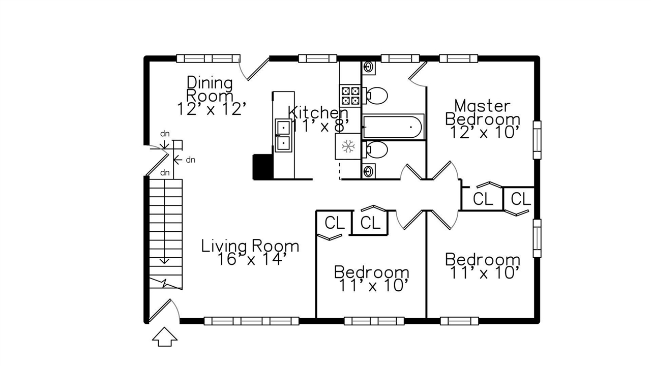 main property photo 32
