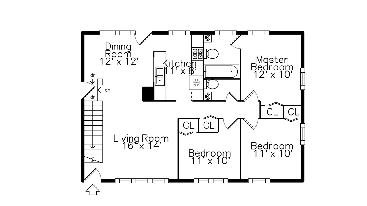 main property photo 34