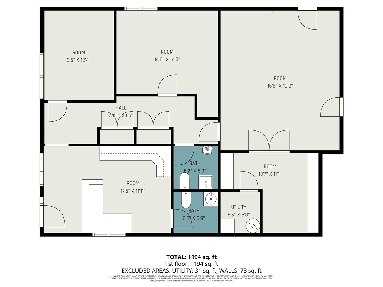 main property photo 25