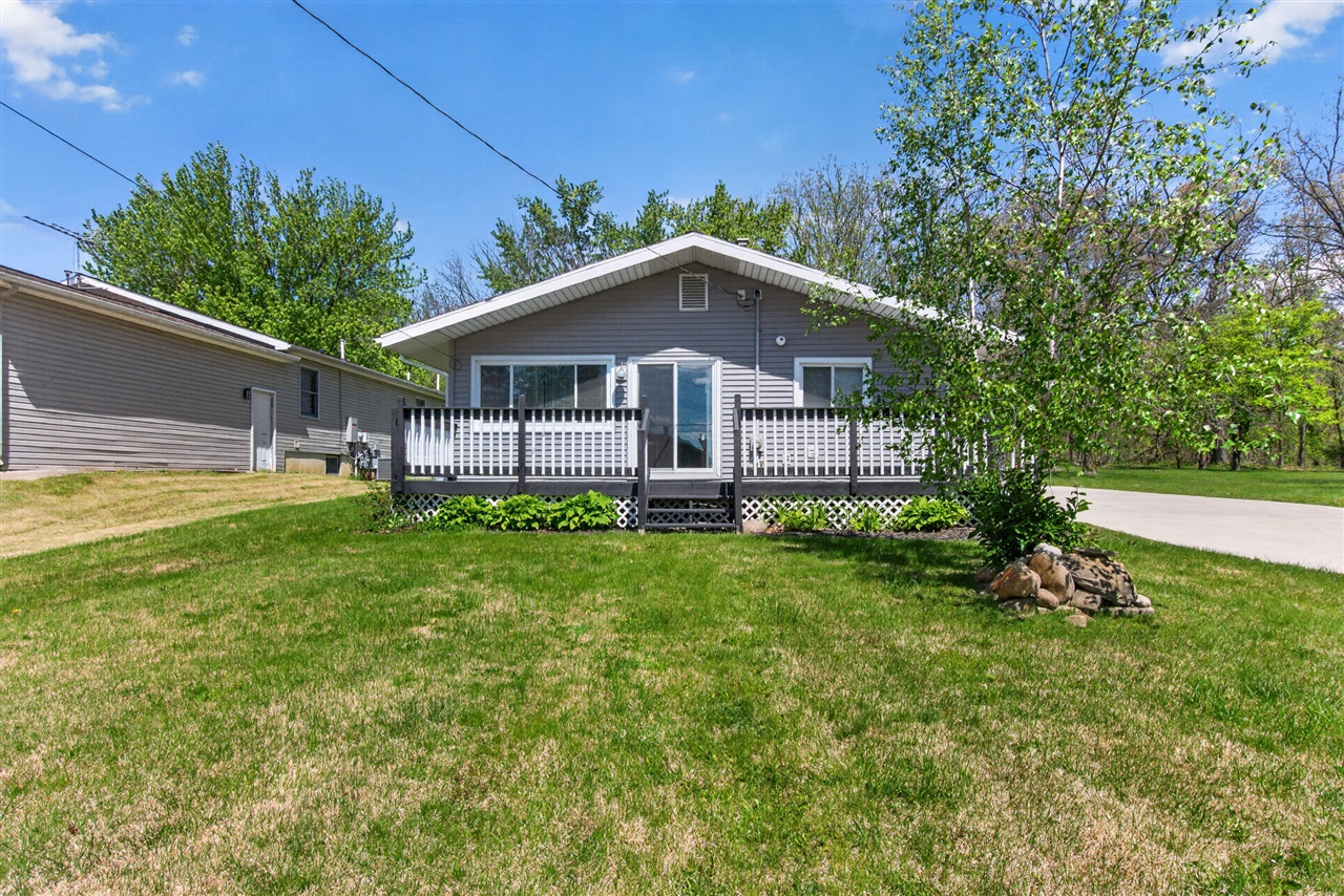 main property photo 46