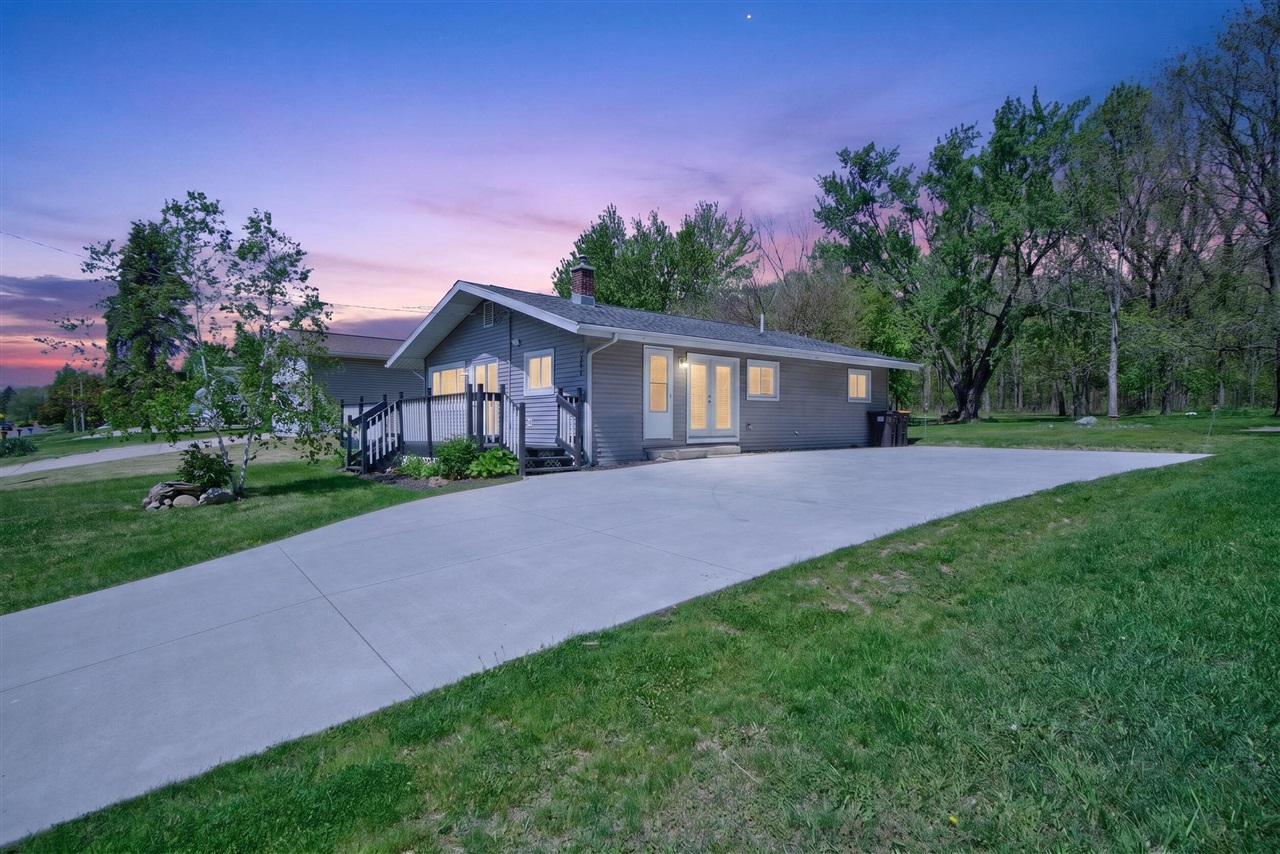 main property photo 48