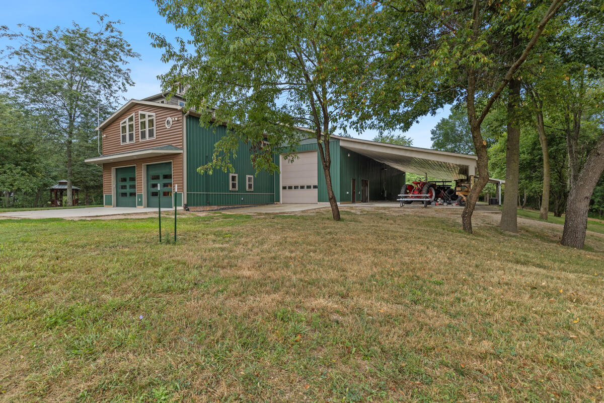 main property photo 83