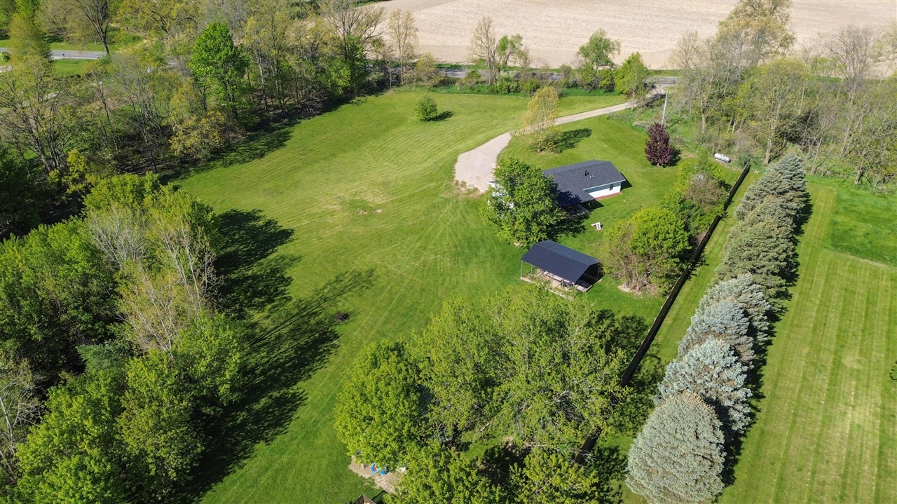 main property photo 43