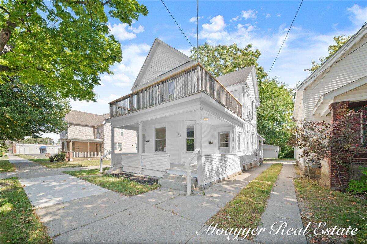 main property photo 1