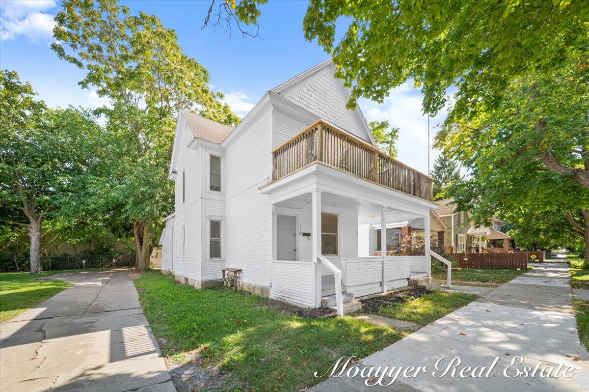 main property photo 2