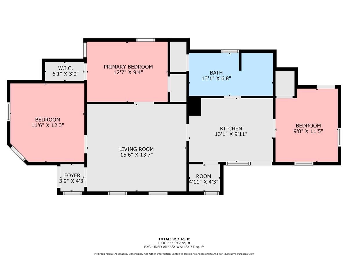 main property photo 25