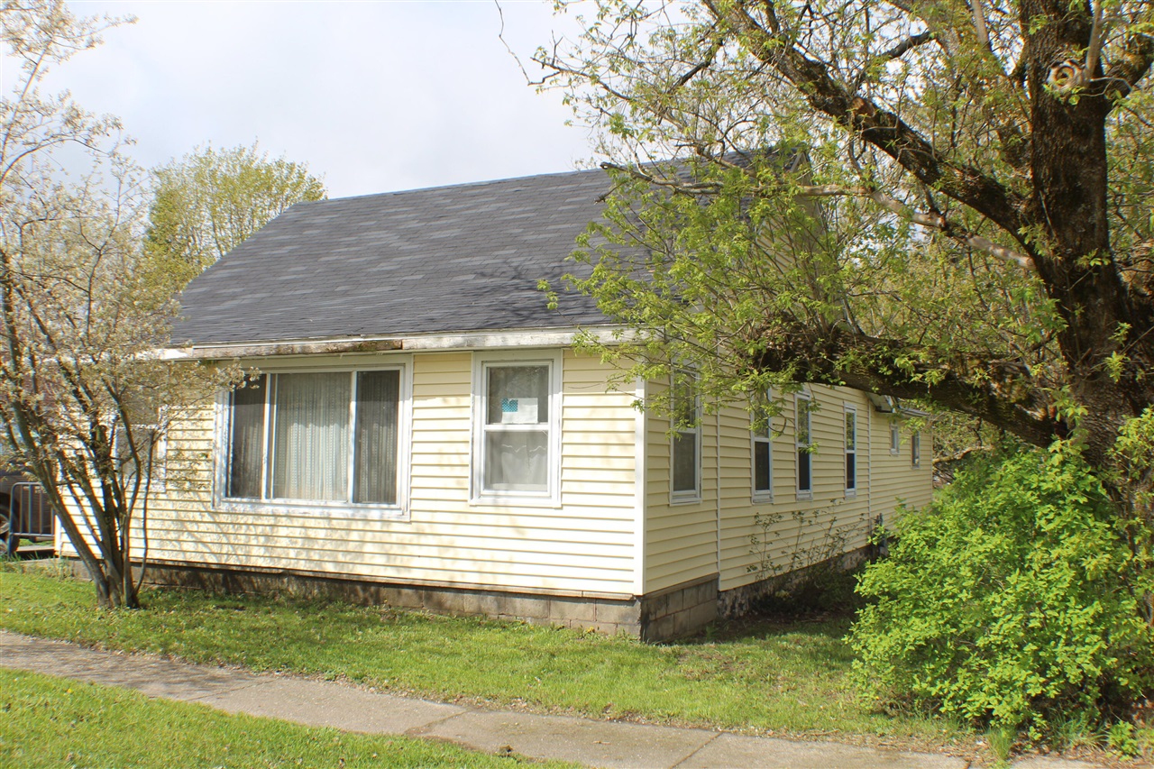 main property photo 1