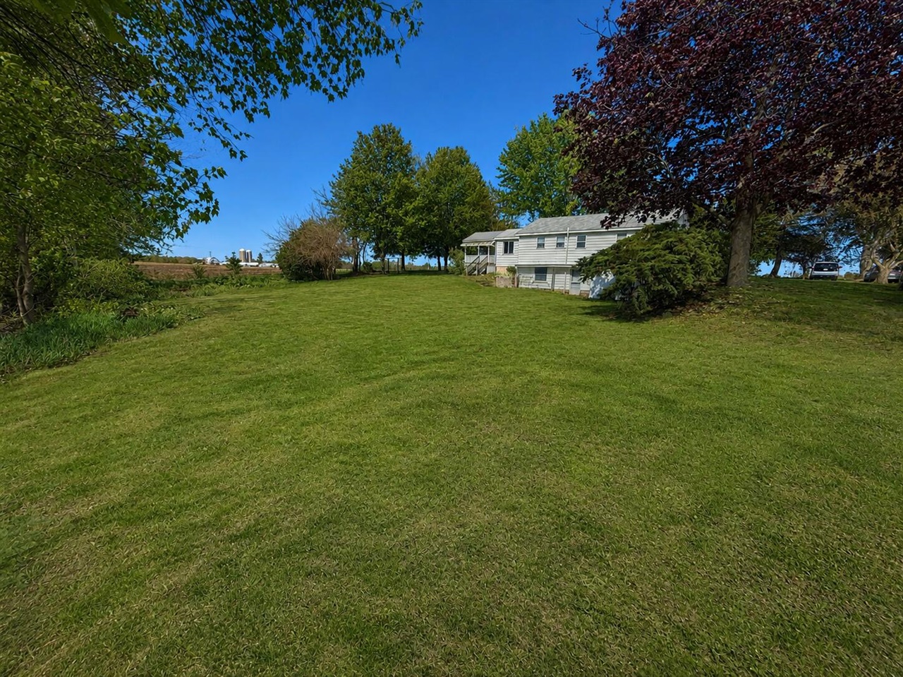 main property photo 4