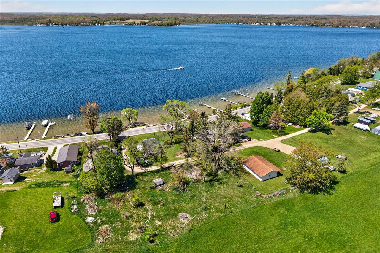main property photo 57