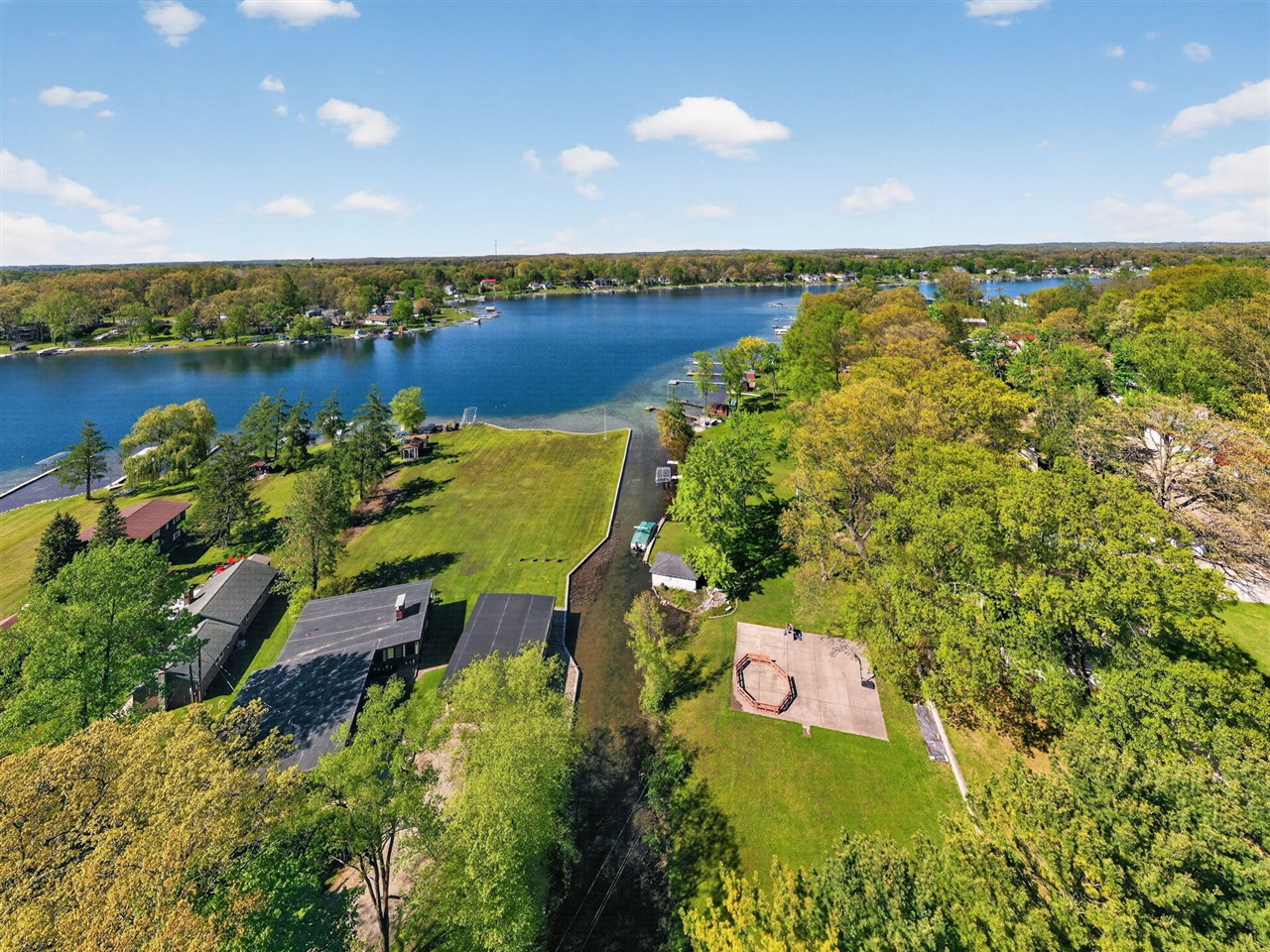 main property photo 26