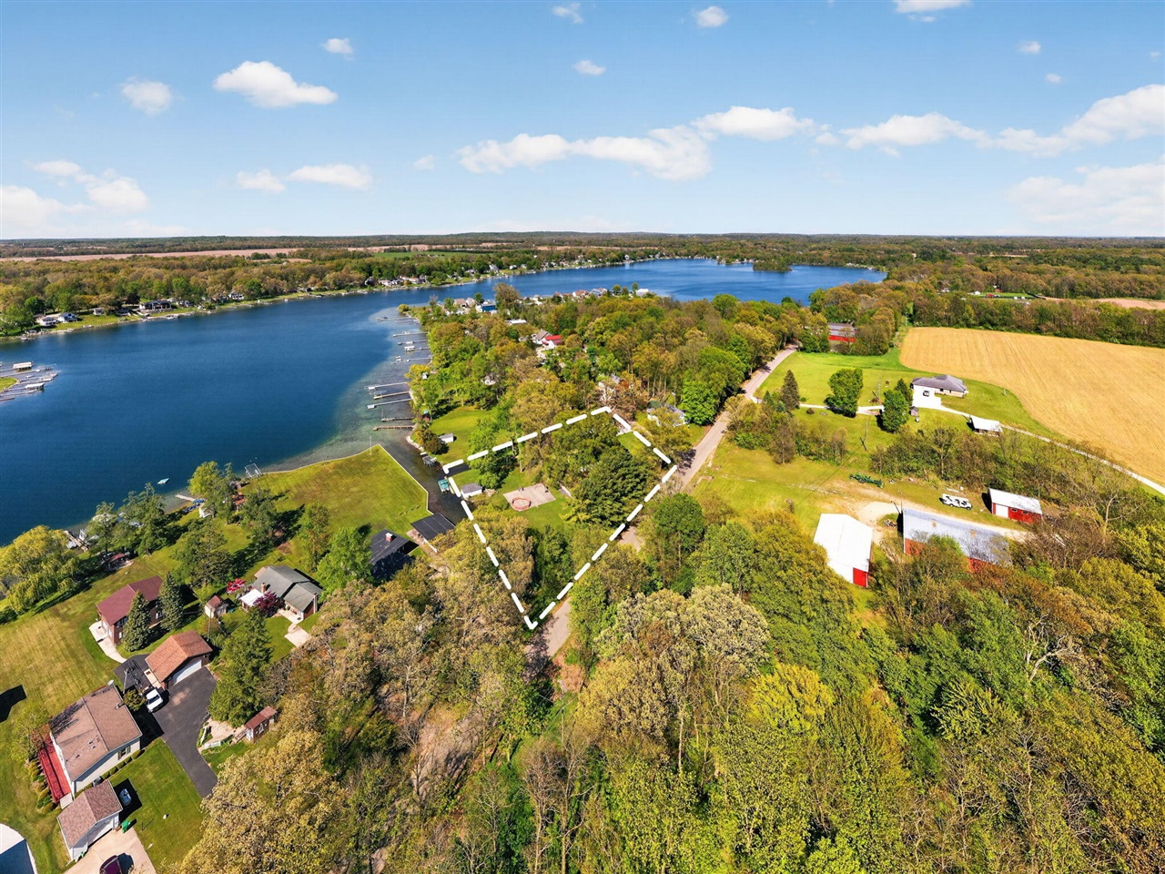 main property photo 9