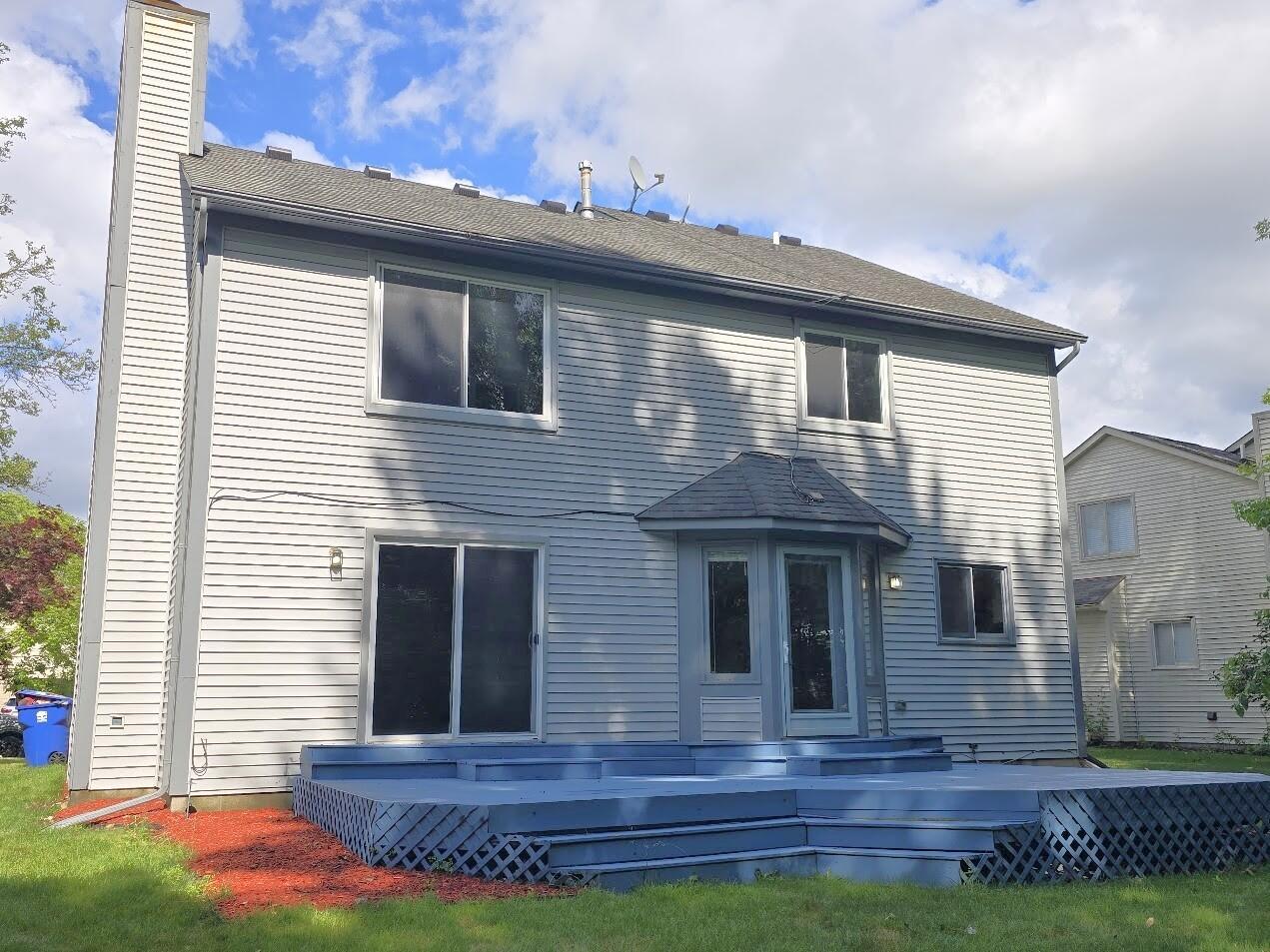 main property photo 32