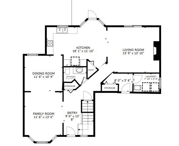 main property photo 33