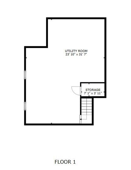 main property photo 34