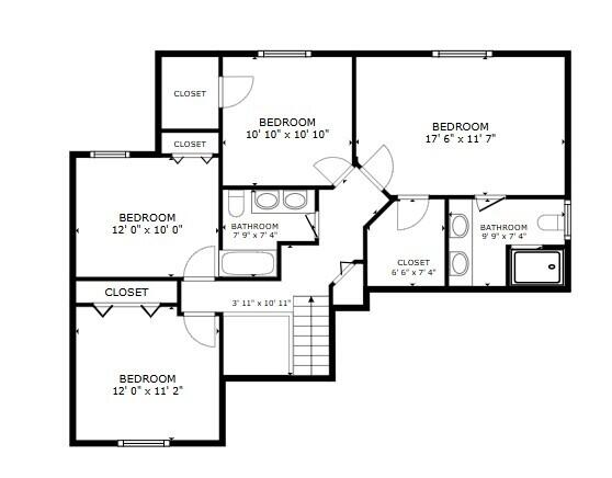 main property photo 35