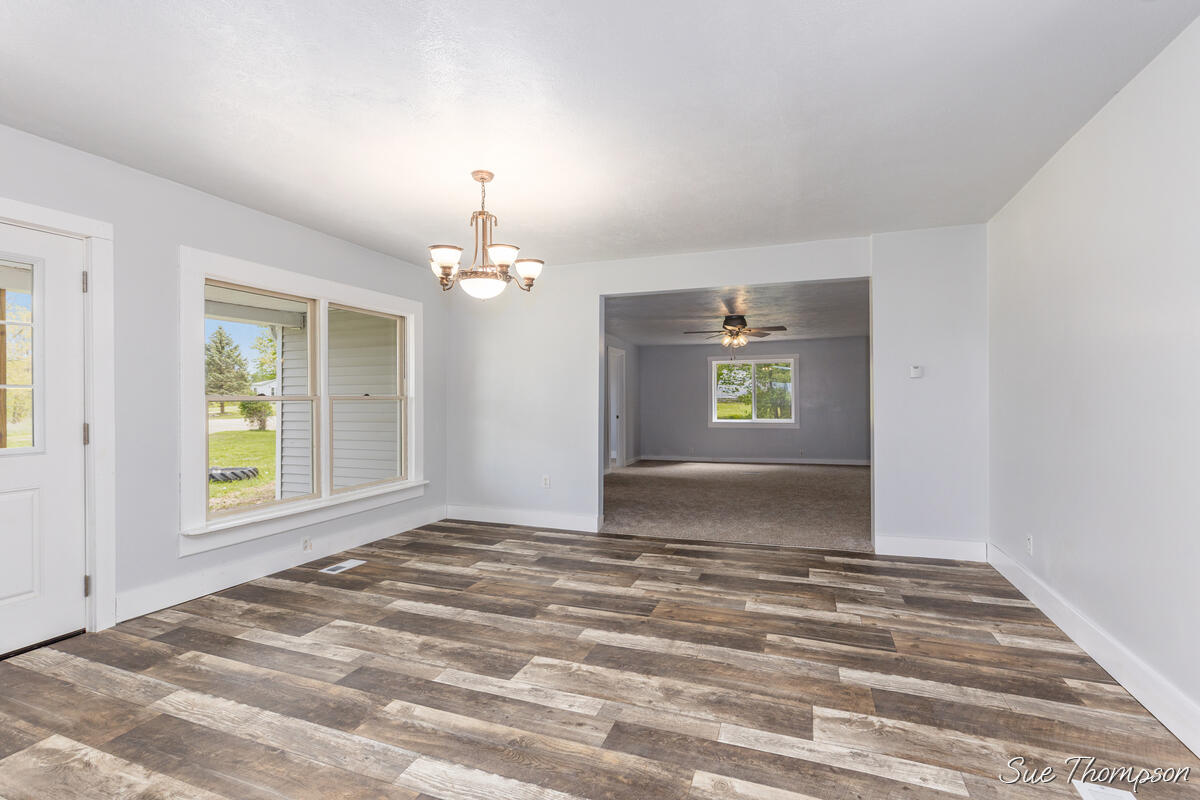 property viewer photo 10