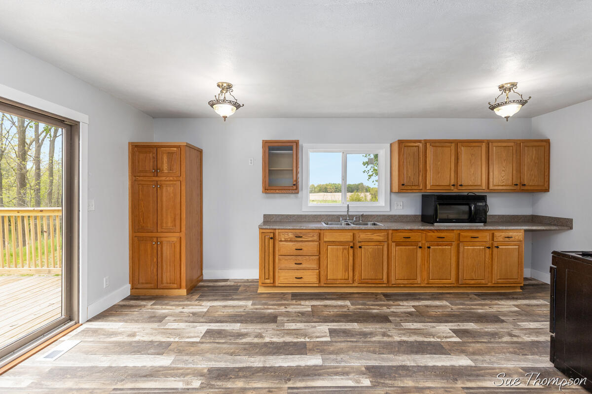property viewer photo 11