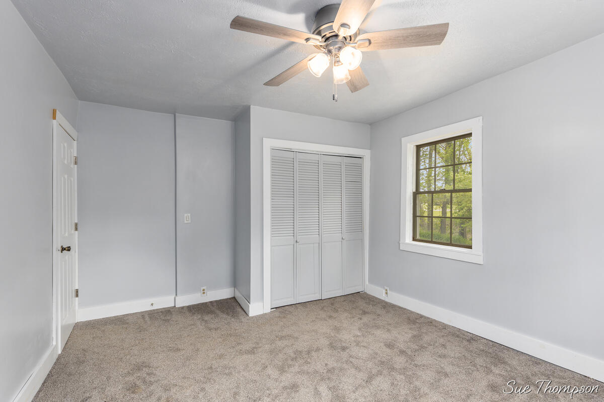 property viewer photo 16