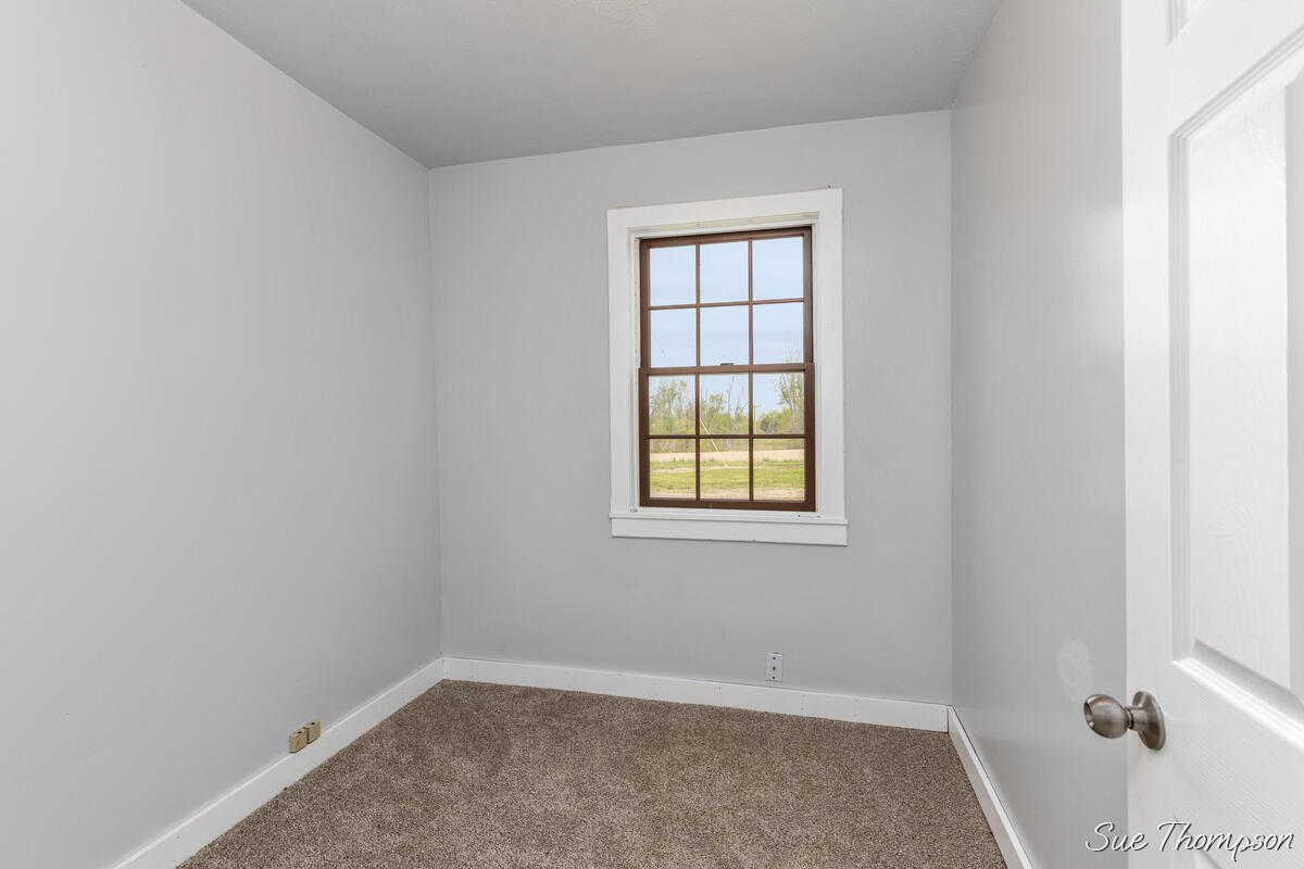 property viewer photo 19
