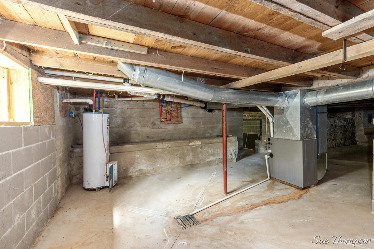 property viewer photo 21