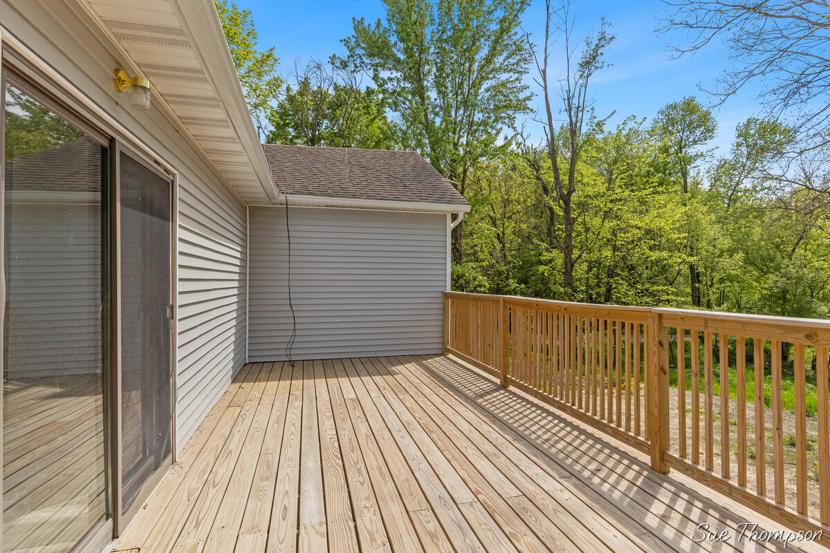property viewer photo 23