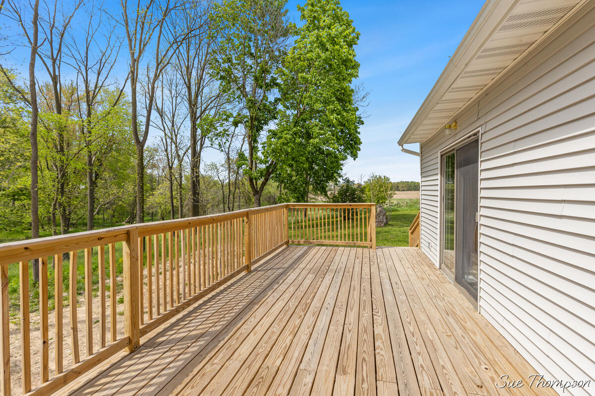 property viewer photo 24