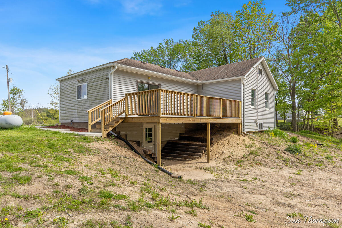 property viewer photo 26