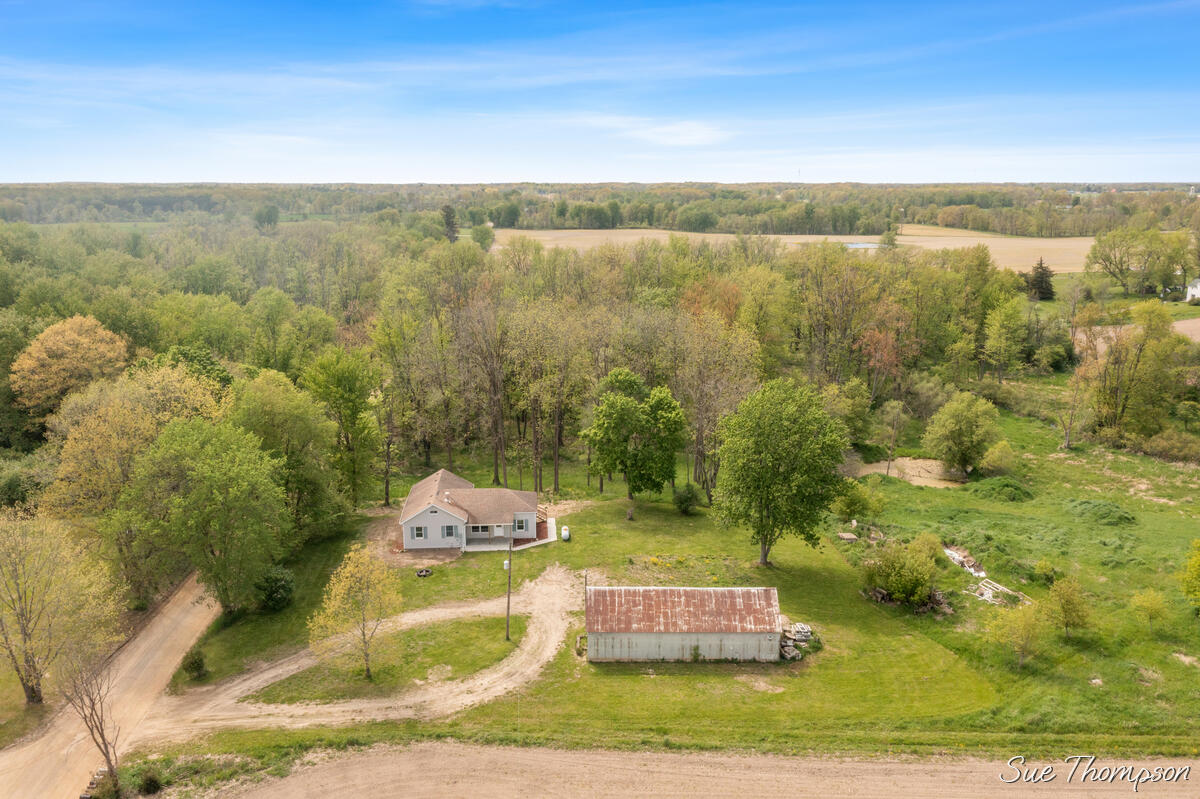 property viewer photo 31