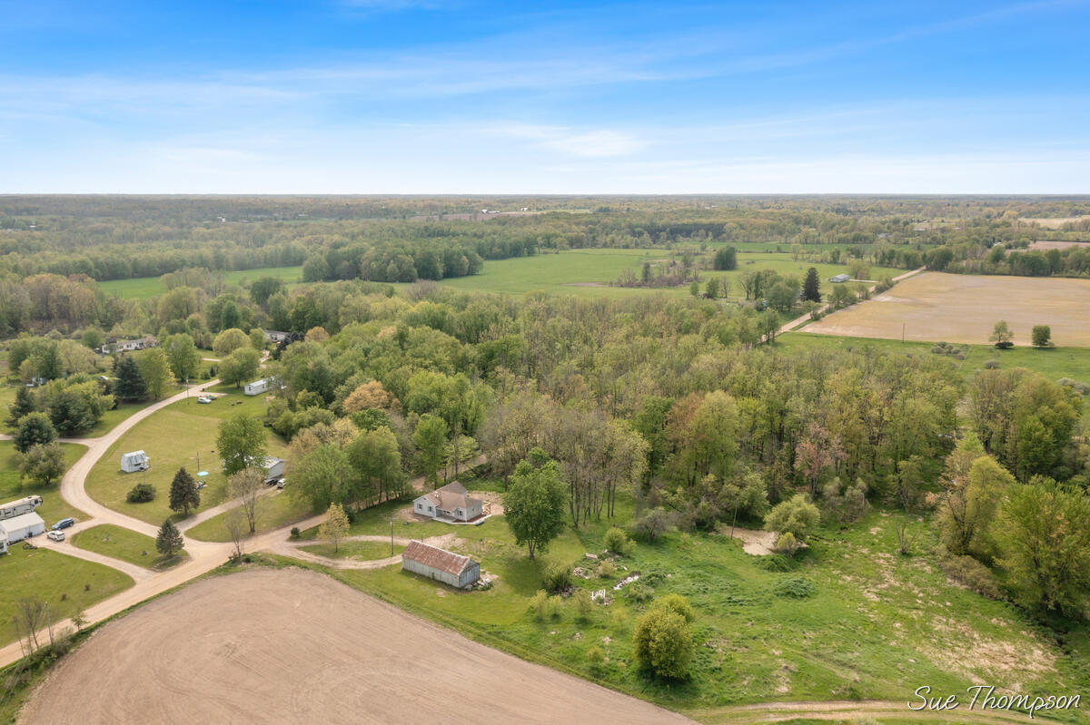 property viewer photo 32