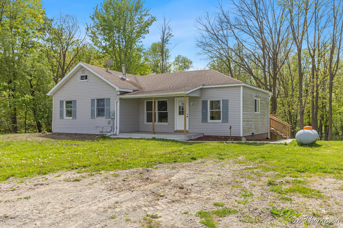 property viewer photo 4