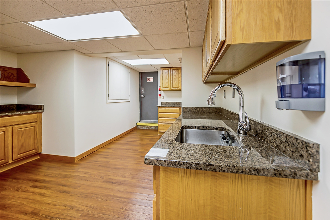 main property photo 55