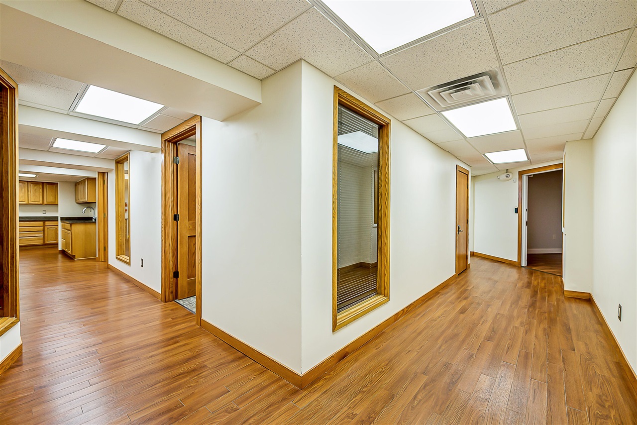 main property photo 60
