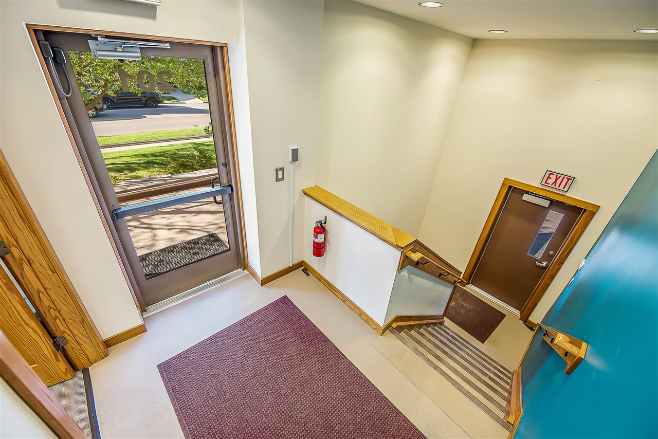 main property photo 67