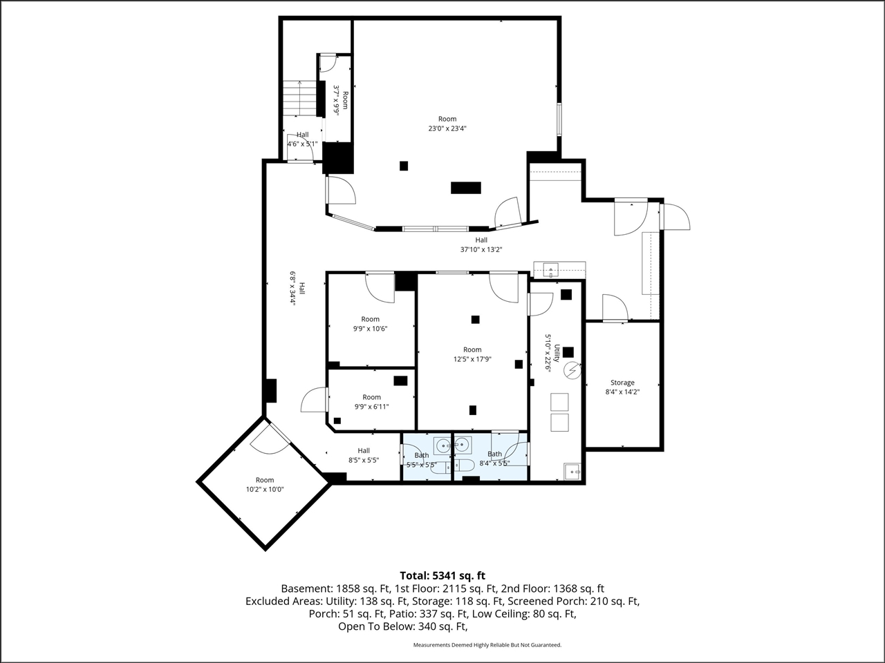 main property photo 68