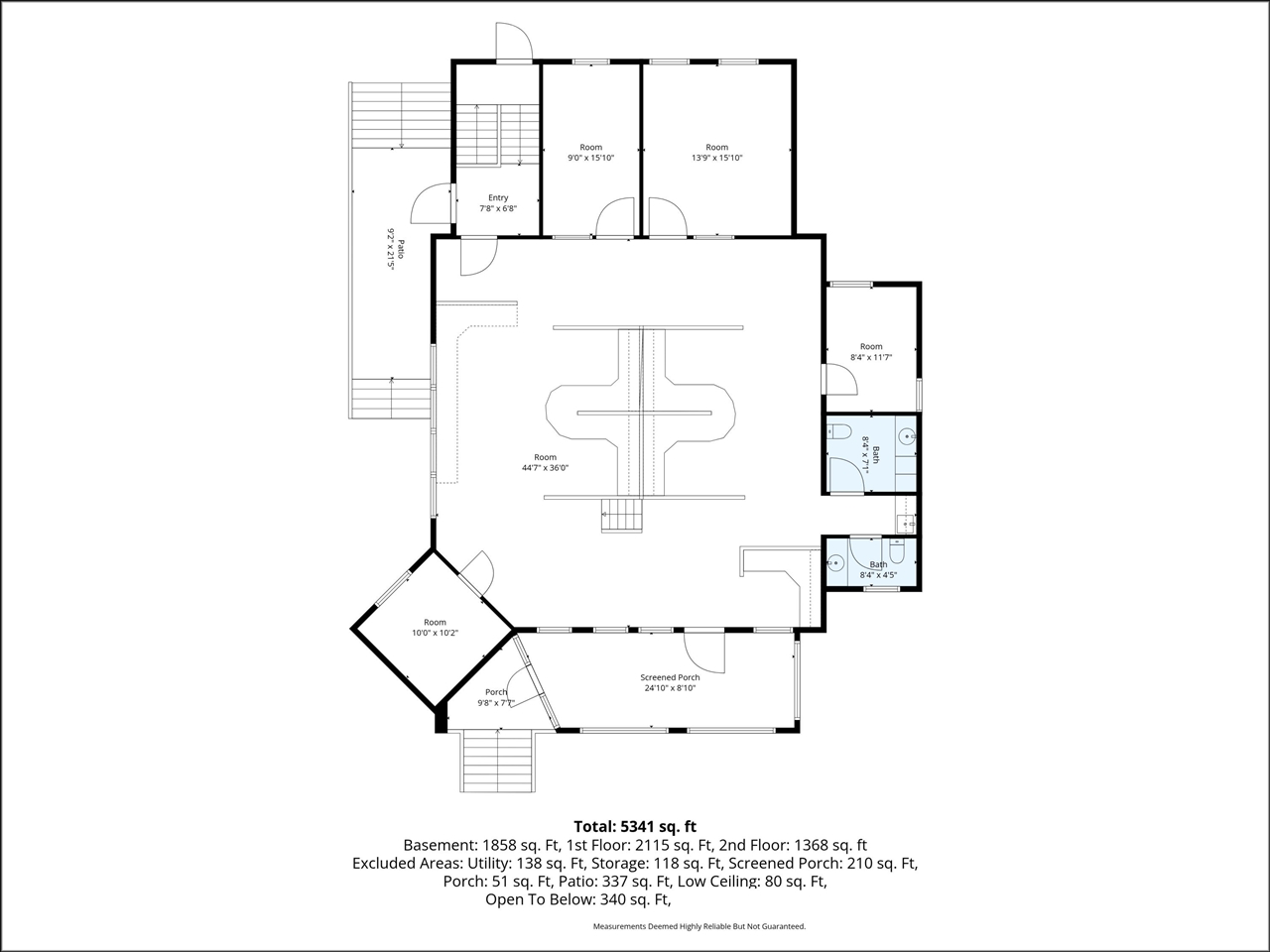main property photo 69
